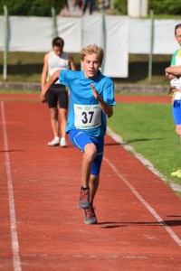 FestadellAtletica 22082015_397